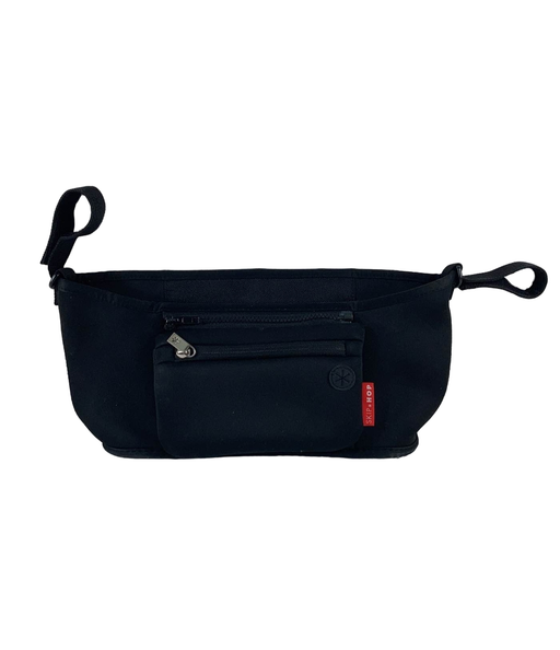 used Skip Hop Grab And Go Stroller Organizer