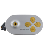 Shop Medela Pump In Style with MaxFlow at GoodBuy Gear