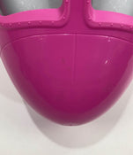 used Barbie Airplane