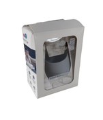 Shop ezpz Tiny Cup, Gray at GoodBuy Gear