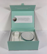 secondhand Home Nursery