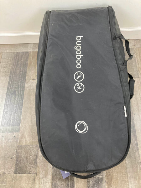 Bugaboo Transport Bag