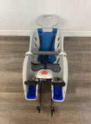Shop Schwinn Deluxe Child Carrier at GoodBuy Gear