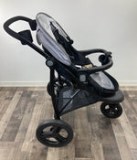 secondhand Strollers