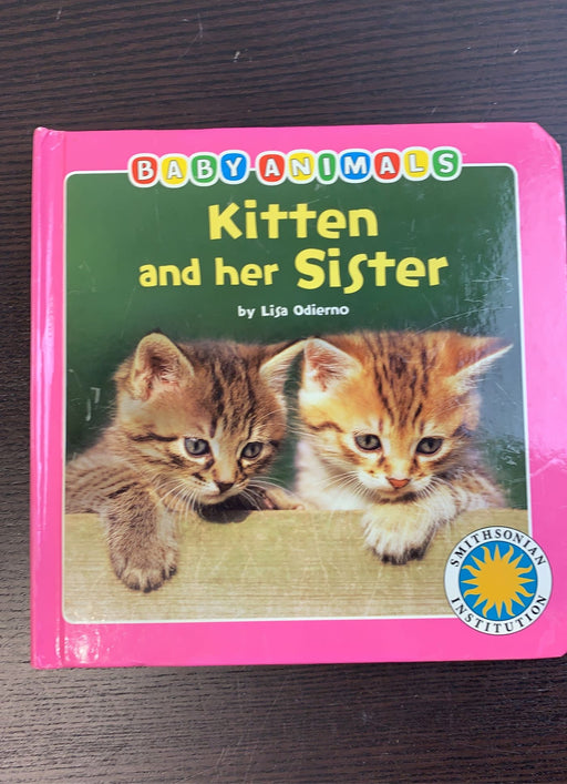 secondhand BUNDLE Board Books