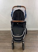 used Strollers