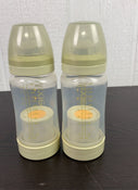 Shop BUNDLE Bottles, Mixie at GoodBuy Gear