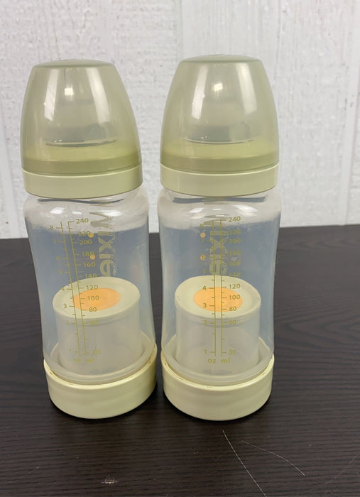 Shop BUNDLE Bottles, Mixie at GoodBuy Gear