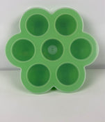 Shop Beaba Multiportions Storage Tray at GoodBuy Gear