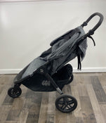 secondhand Strollers