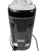 secondhand Baby Brezza Formula Pro