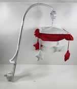 Shop Sweet Jojo Designs Crib Mobile at GoodBuy Gear