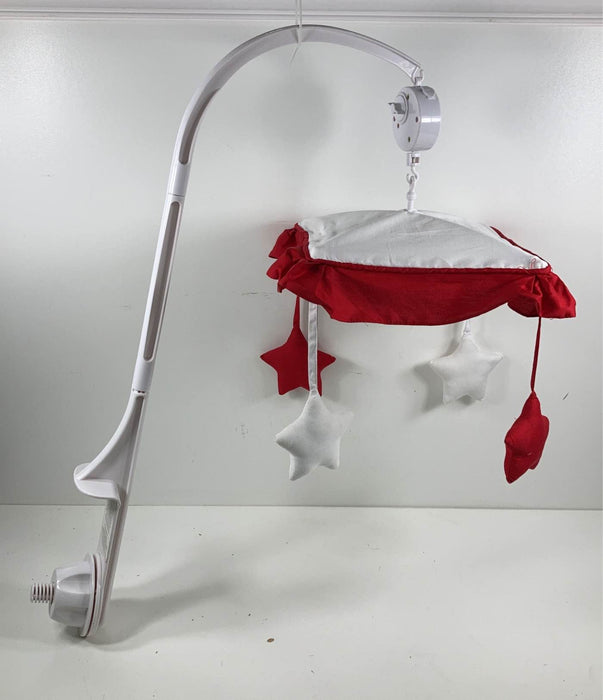 Shop Sweet Jojo Designs Crib Mobile at GoodBuy Gear