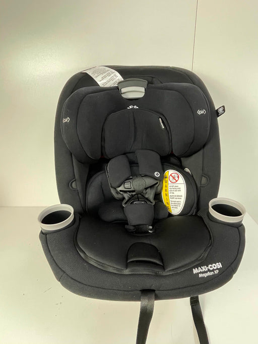 used Maxi-Cosi Magellan XP All-in-One Convertible Car Seat