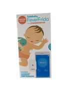 used FridaBaby FeverFrida The Thermonitor