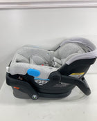 secondhand Carseat