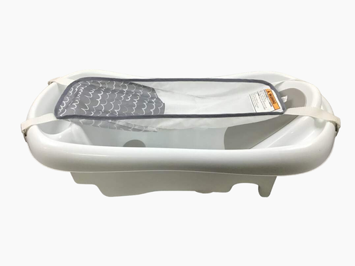 secondhand The First Years Sure Comfort Newborn To Toddler Tub