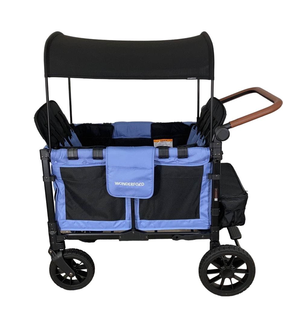 uppababy cruz v2 piggyback UPPAbaby Cruz V2 PiggyBack