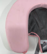 Shop Mambo Baby Baby Non Inflatable Float at GoodBuy Gear
