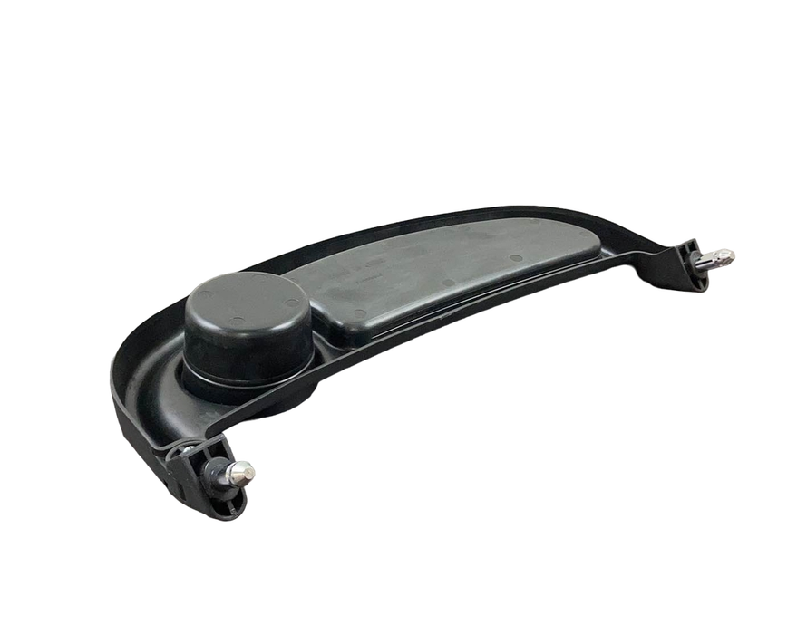 Baby Jogger Child Tray For City Mini, City Mini GT & Summit X3 Double