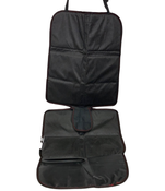 secondhand Diono Ultra Mat Car Seat Protector