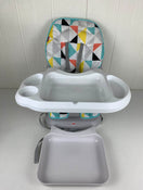Shop Fisher Price Space Saver High Chair at GoodBuy Gear