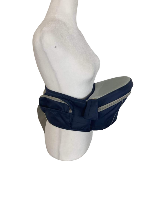 secondhand Gabesy Baby Hip Seat Carrier