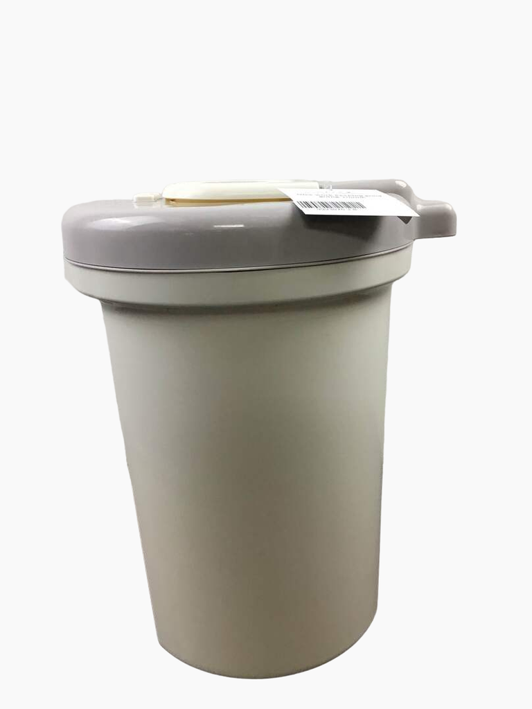 Safety 1st Easy Saver Diaper Pail