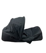 Shop UPPAbaby MINU From Birth Kit, Jake (Black) at GoodBuy Gear