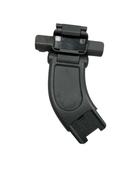 secondhand UPPAbaby MINU Car Seat Adapters For MESA Car Seat