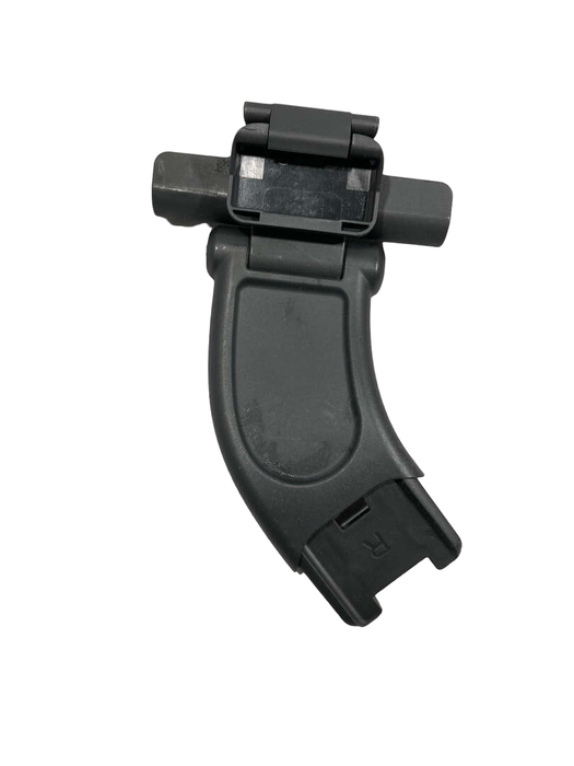secondhand UPPAbaby MINU Car Seat Adapters For MESA Car Seat