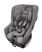 used Nuna RAVA Convertible Car Seat, 2022