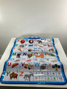 used LeFree Electronic Interactive Wall Chart