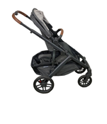 secondhand Strollers