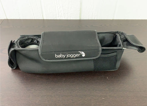 used Baby Jogger Universal Parent Console