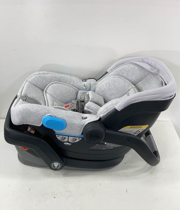 used UPPAbaby MESA Infant Car Seat