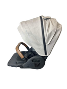 secondhand Nuna MIXX Stroller Seat