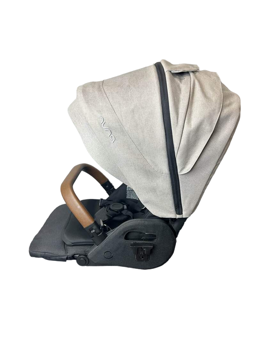 secondhand Nuna MIXX Stroller Seat