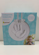 used Pearhead Babyprints