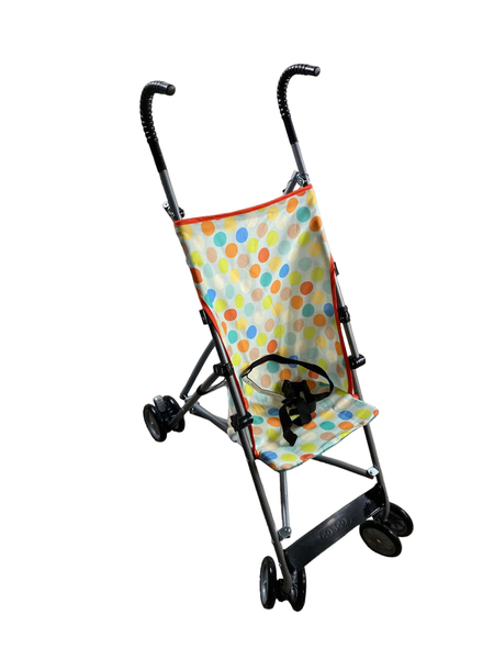 Cosco stroller price sales