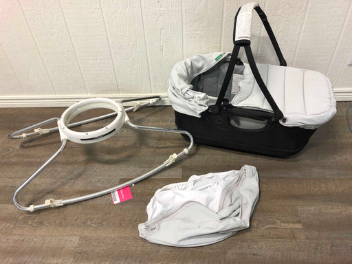 used Orbit Baby Bassinet Rocker