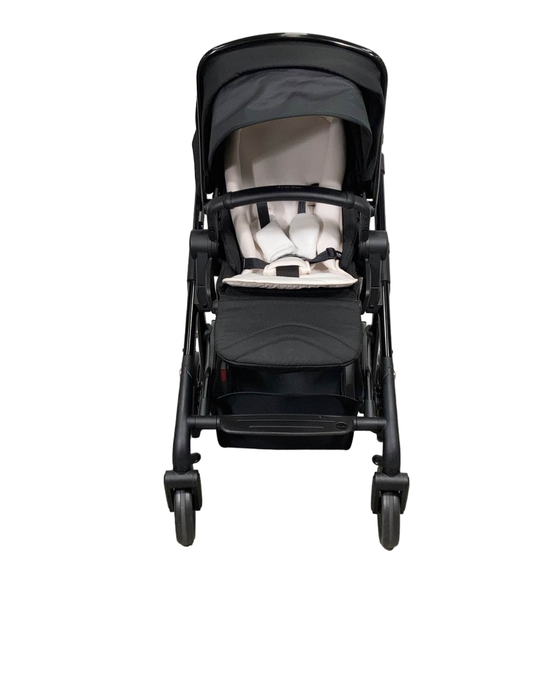 Shop Silver Cross Comet Eclipse, 2021, Eclipse Special Edition at GoodBuy Gear