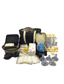 Shop Medela Pump in Style Advanced with Tote at GoodBuy Gear