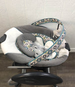 secondhand Infant Gear