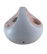 Shop Spectra Baby S2 Plus Electric Breast Pump at GoodBuy Gear
