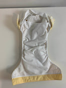 secondhand Cloth Diapers