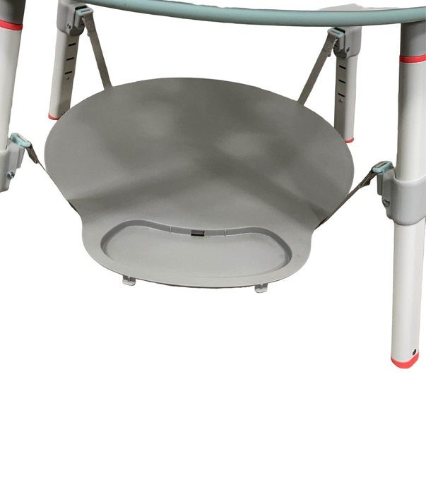 Shop Skip Hop Silver Lining Cloud Baby's View Activity Center at GoodBuy Gear