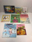 Shop BUNDLE Paperback Picture Books at GoodBuy Gear