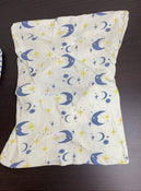 secondhand BUNDLE Pillow Cases, Toddler 14X9