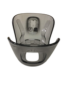 used UPPAbaby VISTA/CRUZ Cup Holder, Pre-2015